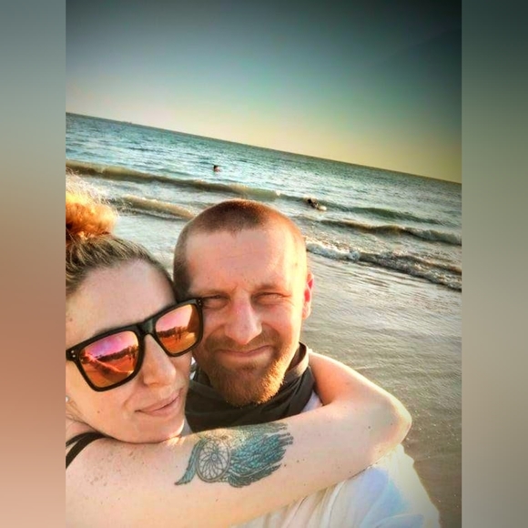 Meet your Posher, Heather - Picture 6 of 15